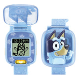 Vtech bluey gaming ur