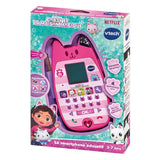 Vtech gabbys dukkehustelefon