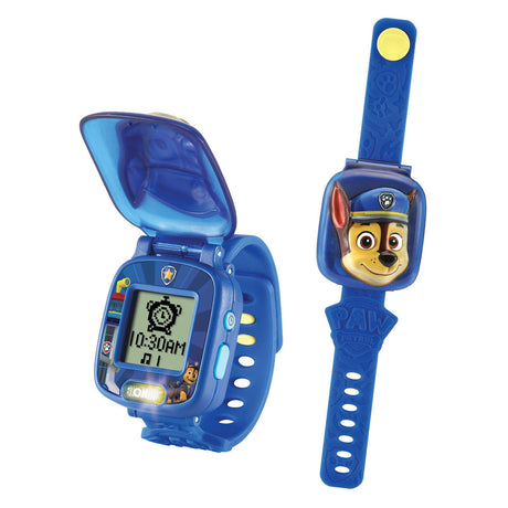 Vtech-spil se paw patrol