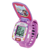 Vtech Gabbys dukkehus-læderur