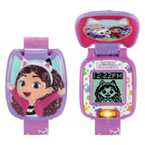Vtech Gabbys dukkehus-læderur
