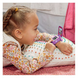 Vtech Gabbys dukkehus-læderur