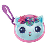 Vtech gabbys dukkehus gabbys gadget havfrue kat
