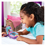Vtech gabbys dukkehus gabbys gadget havfrue kat