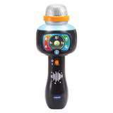 Vtech børnerim mikrofon
