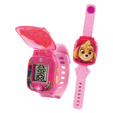 Vtech paw patrol watch - læringsur stella