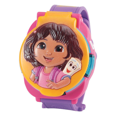 Vtech dora ur - læringsur