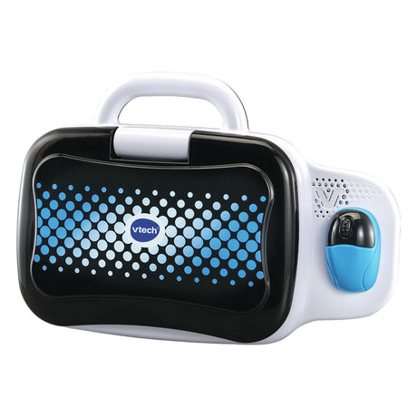 Vtech spil læring bærbar