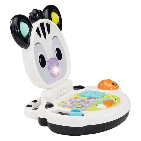 Vtech min første computer