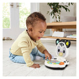 Vtech min første computer