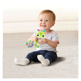 Vtech baby vende og vrikke larve