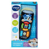 Vtech magisk fjernbetjening