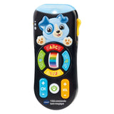 Vtech magisk fjernbetjening