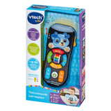 Vtech magisk fjernbetjening