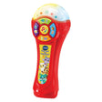 Vtech babymikrofon