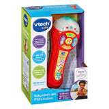 Vtech babymikrofon