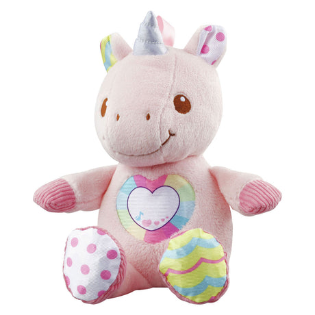 Vtech baby kælen enhjørning