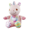 Vtech baby kælen enhjørning