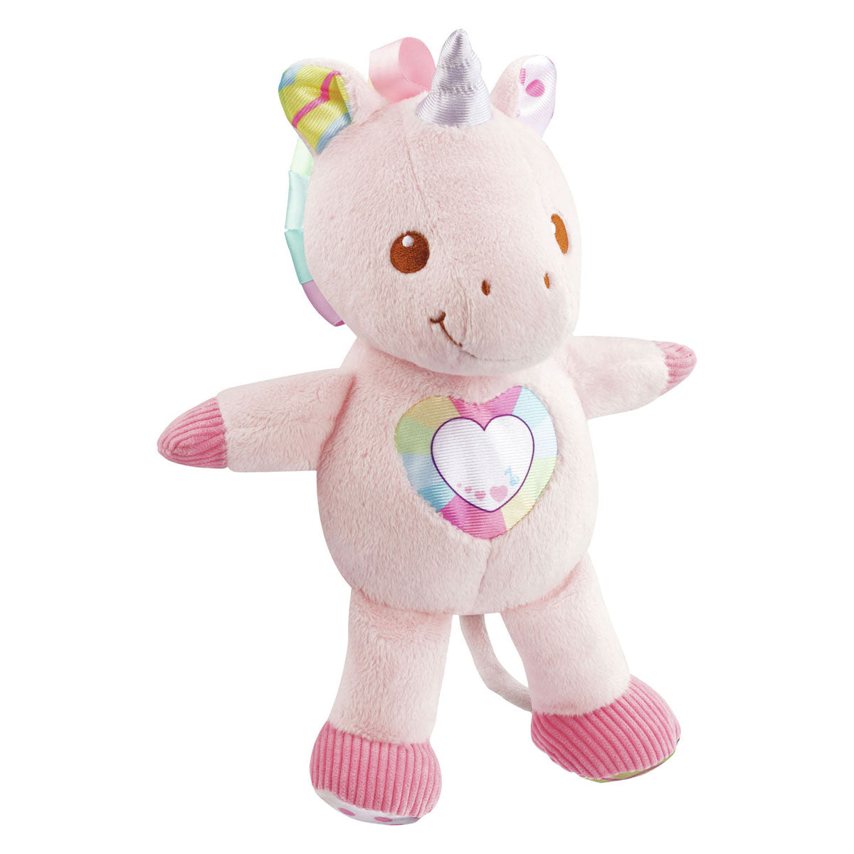 Vtech baby kælen enhjørning