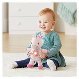 Vtech baby kælen enhjørning