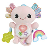 Vtech baby musical axolotl