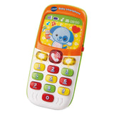 Vtech baby min første smartphone
