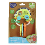 Vtech baby magisk nøgle rangle