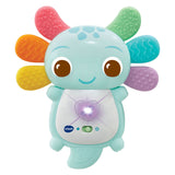 Vtech baby axolotl rangle