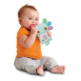 Vtech baby axolotl rangle