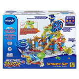 Vtech marble rush ultimate sæt elektronisk xl200e