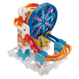 Vtech marble rush ultimate sæt elektronisk xl200e
