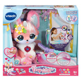 Vtech foxy den magiske farvefe