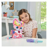 Vtech foxy den magiske farvefe