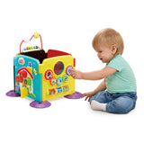 Vtech baby play sjove aktivitetspaneler