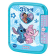 Vtech stitch kidisecremer min egen hemmelige dagbog