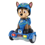 Vtech paw patrulje jagt mission