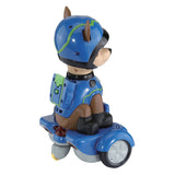 Vtech paw patrulje jagt mission
