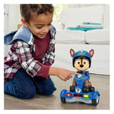 Vtech paw patrulje jagt mission