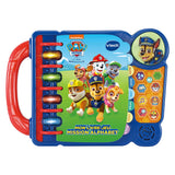 Vtech paw patruljere mit interaktive hæfte