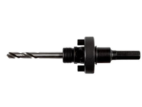 Bahco sandvik hulsavsholder 14-30 mm (8,5 mm)