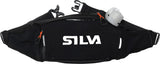Silva flow belt 6 - drikkebælte 1,2l