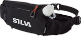 Silva flow belt 6 - drikkebælte 1,2l