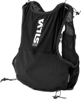 Silva strive 5 - løbevest