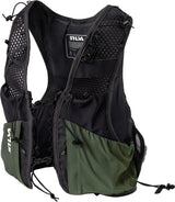 Silva strive 5 - løbevest | s