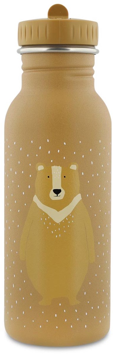 Trixie | drikkedunk 500ml - mr. bjørn