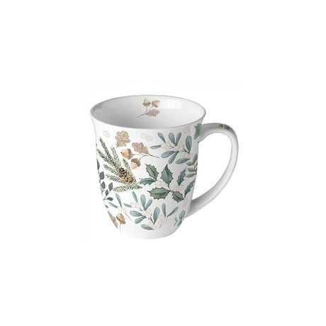 Ambiente krus 400ml blade