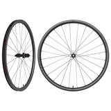 Novatec g24 disc cl pro hg disc hjulsæt