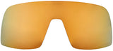 Oakley erstatningslinse til sutro s sportsbriller