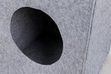 Trixie kattekurv iglo anton grey