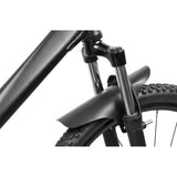 M-wave mud max flex f r stænkskærm
